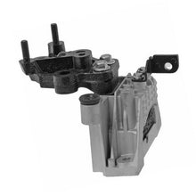 Load image into Gallery viewer, Left Transmission w/ Bracket 2017-2024 for Chrysler Pacifica 3.6L PHEV for Auto.