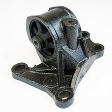 Load image into Gallery viewer, Front &amp; Rear Engine &amp; Trans Mount 5PCS 94-99 for Mazda 626, MX-6/Ford Probe 2.0L
