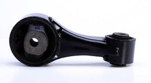 Load image into Gallery viewer, Right Engine, Transmission &amp; Torque Strut Mount 3PCS 2008-2014 for Scion xD 1.8L