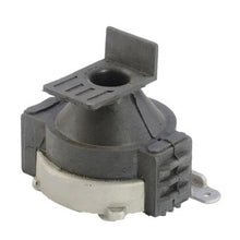 Load image into Gallery viewer, Front Engine, Trans &amp; Torque Strut Mount 4PCS 2014-2017 for Mazda 3/Sport FWD