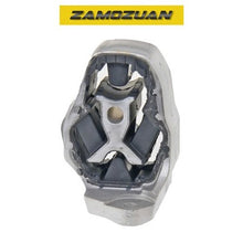 Load image into Gallery viewer, Rear Lower Engine Mount 2021-2024 for Nissan Rogue 1.5L A43001, 10299