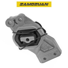 Load image into Gallery viewer, Front Right Engine Mount 2019-2024 for Ram 1500 3.6L 4WD MHEV 3656, A20063