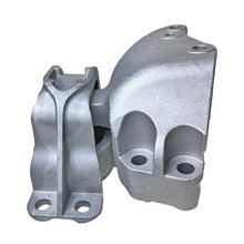 Load image into Gallery viewer, Right Engine, Trans &amp; Torque Strut Mount 3PCS. 2021-2023 for Nissan Rogue Auto.
