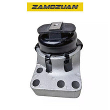Load image into Gallery viewer, Right Engine Mount 13-18 for Ford Taurus Lincoln MKT Ford Special Service Police