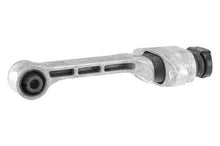 Load image into Gallery viewer, Engine, Trans &amp; Torque Strut Mount 3PCS 16-18 for Hyundai Tucson AWD for Auto