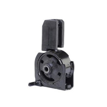 Load image into Gallery viewer, Front &amp; Rear Engine Motor Mount Set 3PCS. 2000-2005 for Toyota Celica GTS 1.8L