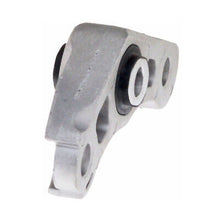 Load image into Gallery viewer, Rear Lower Engine Mount 2017-2024 for Mazda CX-5 2.2L 2.5L 10272
