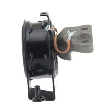 Load image into Gallery viewer, Right Engine Mount 2001-2007 for Dodge Caravan / 2001-2003 Chrysler Voyager 2.4L