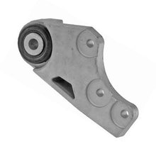 Load image into Gallery viewer, Rear Lower Engine Mount 2022-2024 for Ram ProMaster 1500, 2500, 3500 3.6L