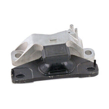 Load image into Gallery viewer, Left Transmission &amp; Torque Strut Mount 2PCS 2019-2023 Mazda 3 / 3 Sport for Auto