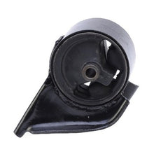 Load image into Gallery viewer, Front &amp; Rear Engine &amp; Trans Mount 4PCS 1993-1997 for Mazda MX-6, 626 for Manual