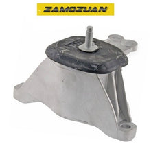 Load image into Gallery viewer, Right Engine Mount 2020-2025 for Hyundai Santa Fe, Sonata / Kia K5, Sorento