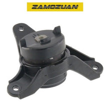 Load image into Gallery viewer, Left Upper Transmission Mount 2014-2017 for Honda Accord 2.0L for Auto. A65150