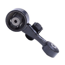 Load image into Gallery viewer, Engine, Trans &amp; Torque Strut Mount 4PCS. 2011-2013 for Toyota Sienna for Auto.