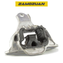 Load image into Gallery viewer, Left Transmission Mount -Reuse OE Bracket 2017-2023 for Honda Civic for Manual.