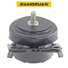 Load image into Gallery viewer, Front Left or Right Engine Mount 2016-2019 for Toyota Tacoma 3.5L 10054 A42089