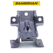 Load image into Gallery viewer, Front L &amp; R Engine Mount 2011-2016 for Chevrolet Silverado GMC Sierra 6.6L A5716