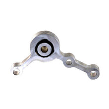 Load image into Gallery viewer, R &amp; Rear Lower Engine &amp; Trans Mount 3PCS. 2022-2023 for Ford Maverick for Auto.