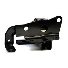 Load image into Gallery viewer, Front &amp; Rear Engine &amp; Transmission Mount 4PCS 2001-2005 for Toyota RAV4 for Auto