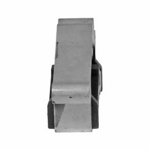 Load image into Gallery viewer, Rear Transmission Mount 2020-2023 for Ford Explorer 2.3L AWD for Auto. 3690