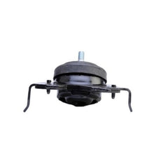 Load image into Gallery viewer, Front Left &amp; Right Engine &amp; Trans Mount 3PCS 07-10 for Toyota Tundra/Sequoia RWD
