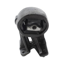 Load image into Gallery viewer, Front Right Engine Mount 2009-2012 for Dodge Ram 1500/ 2011-2013 Ram 1500 RWD