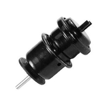 Load image into Gallery viewer, Front L &amp; R Engine Mount 2015-2018 for Subaru Outback, Legacy 2.4L 3.6L for Auto