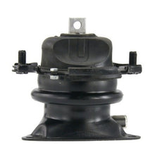 Load image into Gallery viewer, Engine &amp; Left Transmission Mount 4PCS. 2018-2023 for Honda Odyssey 3.5L for Auto