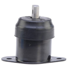 Load image into Gallery viewer, Engine Motor &amp; Trans Mount Set 5PCS. 2005-2007 for Honda Accord 3.0L for Manual.