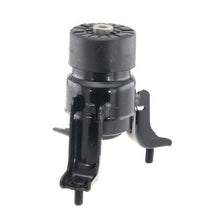 Load image into Gallery viewer, Front Engine Mount 2018-2022 for Toyota Avalon Camry Lexus ES300H Hybrid 2.5L