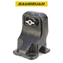 Load image into Gallery viewer, Front L Engine Mount 2003-2005 for Dodge Ram 1500 5.7L RWD. A5852 3421 EM-4084