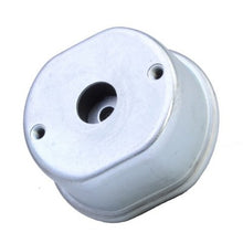 Load image into Gallery viewer, Front &amp; Right Engine &amp; Torque Strut Mount 3PCS 1997 for Volkswagen EuroVan