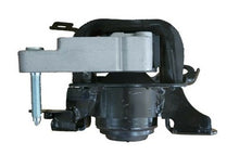 Load image into Gallery viewer, Engine &amp; Trans Mount 4PCS. 2020-2025 for Lexus ES250 / Toyota Camry, Avalon 2.5L
