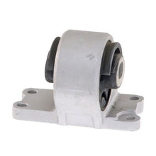 Load image into Gallery viewer, Front L &amp; R Engine &amp; Trans Mount 3PCS 2013-2023 for Land Rover Range, Discovery