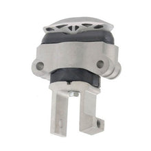 Load image into Gallery viewer, Rear Lower Torque Strut Mount 2022-2024 for Ford Maverick 2.0L AWD/2.5L FHEV