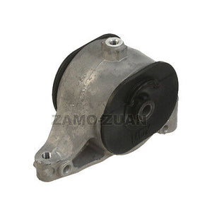 Engine Mount 3PCS. w/ Vacuum Pin 01-06 for Acura MDX/ 03-04 for Honda Pilot 3.5L