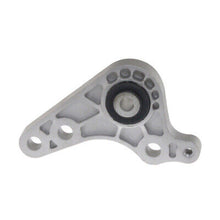 Load image into Gallery viewer, Rear Lower Engine Mount 2020-2023 for Ford Escape Bronco Sport 1.5L 3620