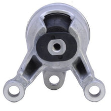 Load image into Gallery viewer, Engine, Transmission &amp; Torque Strut Mount 6PCS 2009-2014 for Nissan Murano Quest