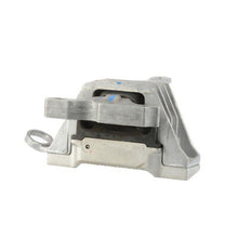 Load image into Gallery viewer, Front Engine &amp; Trans Mount 3PCS. 2014-2015 for Buick Regal 2.0L FWD for Manual.