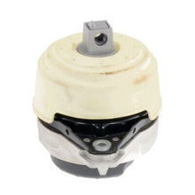 Load image into Gallery viewer, Front Left Engine Mount 2012-2019 for Mercedes-Benz GL/GLE/GLS/ML V8 4.7L 5.5L