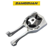 Load image into Gallery viewer, Rear Torque Strut Mount 2018-2021 for Toyota C-HR 2.0L CVT for Auto. 10173