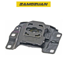 Load image into Gallery viewer, Left Transmission Mount 2013-2019 for Ford Escape 1.5L 1.6L 2.0L for Auto. 3634