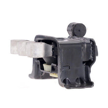 Load image into Gallery viewer, Right Engine Mount 2014-2020 for Chevrolet Sonic 1.4L, 1.6L, 1.8L