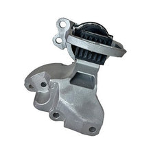 Load image into Gallery viewer, Engine, Transmission &amp; Torque Strut Mount 3PCS. 2019-2024 for Nissan Altima 2.0L