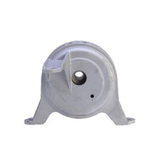 Load image into Gallery viewer, Front Engine Mount 2PCS. 2008-2009 for Saturn Astra 1.8L A5585, A5586