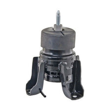 Load image into Gallery viewer, Front Engine &amp; Trans Mount 2PCS. 2022-2024 for Nissan Pathfinder, INFINITI QX60