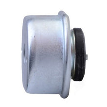 Load image into Gallery viewer, Front &amp; Right Engine &amp; Torque Strut Mount 3PCS 1997 for Volkswagen EuroVan