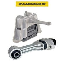 Load image into Gallery viewer, R Engine &amp; Torque Strut Mount 2PCS 2021-2025 for Hyundai Elantra, Kona/ Kia Niro