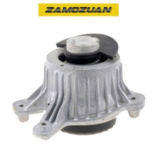 Load image into Gallery viewer, Front Left Engine Mount 2016-2018 for Mercedes-Benz C300e 2.0L RWD.