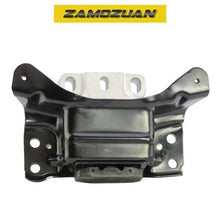 Load image into Gallery viewer, Left Transmission Mount 2015-2023 for VW Golf Sportwagen Jetta Taos/Audi A3 9927